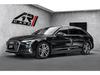 Prodm Audi A6 45 TDI Q S-line, Valcona