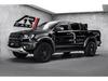 Prodm Ford Ranger Double Cab Limited 2.0 EcoBlue