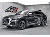 Audi OV,Ko 4,0TDI, HD Matrix, B&O,