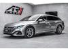 Volkswagen Arteon 2.0 TDI 110 kW DSG R-line SB