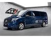 Mercedes-Benz Vito 8 mst, CZ