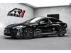 Tesla Model S S 90 D, Supercharging SC01