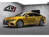 Volkswagen Arteon 2,0TSI DSG R-line, Mase