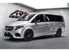 Prodm Mercedes-Benz V d 4M*Exclusive Edition