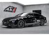 Audi S7 TDI Matrix Pano B&O