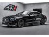 Mercedes-Benz AMG 4Matic Coupe