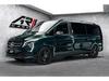 Prodm Mercedes-Benz V XL, vzduch, tan, asistenty,