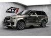 Land Rover Range Rover Sport AB Dynamic