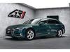 Prodm Audi A6 Avant