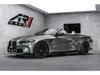 Prodm BMW M4 Competition M xDrive Cabrio