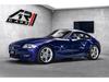 Prodm BMW Z4 M Coupe