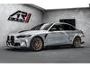 Prodm BMW M3 CS 550PS Carbon H&K