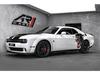 Prodm Dodge Challenger 6,4 V8 R/T Scat Pack Widebody