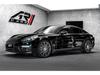 Prodm Porsche Panamera 4S  4S Sport Chrono PDLS+ Zru