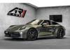 Prodm Porsche 911 3.0 Targa 4 InnoDrive Sport Ch