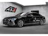 Prodm Audi A8 60TDI L Laser Pano Mase