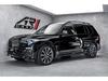 BMW X7 M50i xDrive Individual Pano