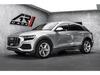 Prodm Audi Q8 50TDI Quattro Nezvisl topen