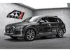 Prodm Audi Q7 50 TDI 2xS line Vzduch Matrix