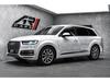 Prodm Audi Q7 3.0 TDI 200kW quattro