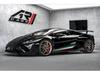 Prodm Lamborghini OV,RU V10 PERFORMANTE, lift, k