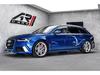 Prodm Audi RS6 Dynamik, panorama, TV, 360 ka