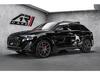 Prodm Audi Q8 Sline 50TDI Vzduch Laser Mas