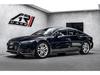 Prodm Audi A7 Sline 50TDI Sportback 2xS-line