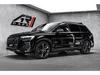 Prodm Audi Q7 50TDI Sline Vzduch Matrix B&O