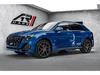 Prodm Audi Q8 50TDI Sline, Vzduch, Laser