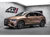 Mercedes-Benz AMG, Night, Multibeam, CZ d 4M