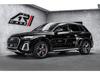 Prodm Audi Q5 Sline 40 TDI Q 2xS line