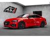 Audi RS5 Coup Keramiky Pano B&O Ma