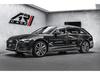 Audi A6 Avant 50TFSI e Q LED Pano HUD