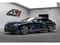 BMW  Individual 4.4 M850i xDrive Gr