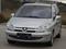 Peugeot 807 2.0 HDI, 7 sedaek, el. dvee