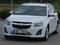 Fotografie vozidla Chevrolet Cruze 1.7 CDTI 96kW combi ZRUKA 36M