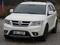 Fiat Freemont 2.0MJT NOV AUTOMAT ZRUKA 36M