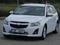 Fotografie vozidla Chevrolet Cruze 1.7 CDTI 96kW combi ZRUKA 36M