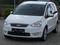 Ford Galaxy 2.0 TDCI automat, ZRUKA 36MS