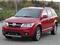 Fiat Freemont 2.0 MJT, FULL VBAVA, ZRUKA