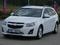 Chevrolet Cruze 1.7 CDTI 96kW combi ZRUKA 36M