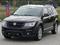 Fiat Freemont 2.0 JTD 4x4, DVD, ZRUKA 36MS