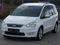 Ford Galaxy 2.0 TDCI automat, ZRUKA 36MS