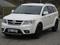 Fiat Freemont 2.0MJT NOV AUTOMAT ZRUKA 36M