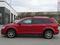 Fiat Freemont 2.0 MJT, FULL VBAVA, ZRUKA