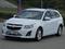 Fotografie vozidla Chevrolet Cruze 1.7 CDTI 96kW combi ZRUKA 36M