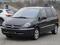 Opel Zafira 1.6 CNG AKCE SLEVA DO 1.3 !!!!