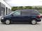 Chrysler Voyager 2.8 CRD, automat, el.dvee