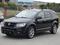 Fiat Freemont 2.0 JTD 4x4, DVD, ZRUKA 36MS